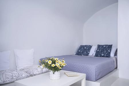 Fava Eco Suites - 4