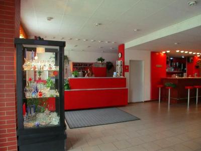 Slavia - 20
