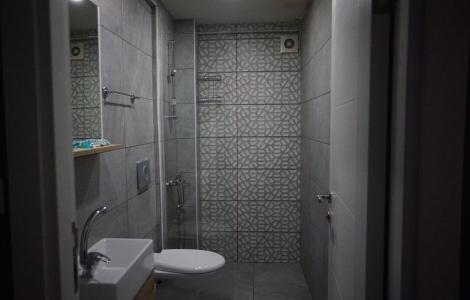 Karaca Suite - 21
