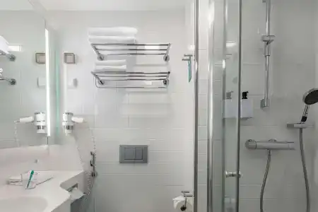 Scandic Julia - 20
