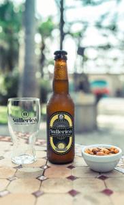 Finca Cas Sant - 12