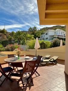 Albir Hills - 55
