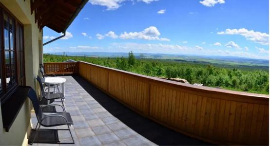 Privat Iva Smokovec - 39