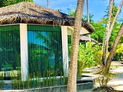 Am Samui Taling Ngam - 66