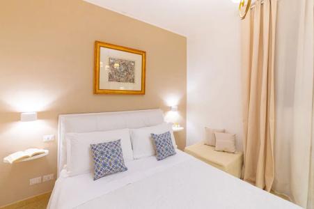 Bed and Breakfast Dionisio - 40