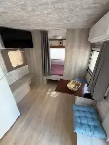 Efi Studios - 23