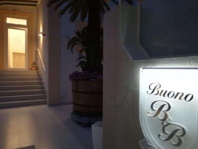 Buono b&b - 14