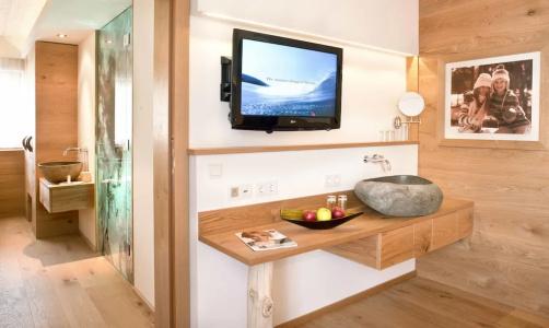 Eder - Lifestyle - 21