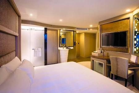 Centara Azure Pattaya - 72