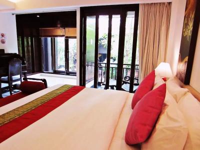 Yantarasri Resort - 250