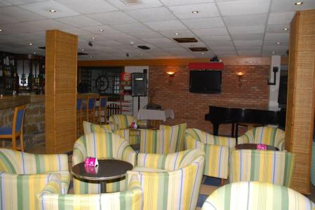 The Caravel - 26