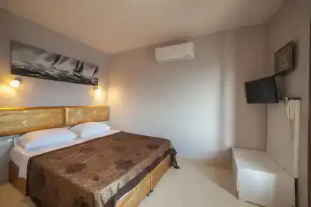 Sunset Villa - 26