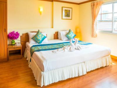 Chomsin Hua Hin - 3