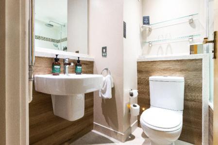 Voco - Oxford Thames, An Ihg - 61