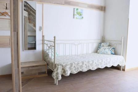 Maison Blanche Kyiv - 87