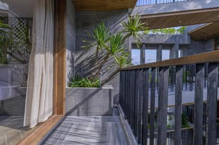Le Boutique Danang - 83