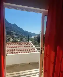Panorama - 83