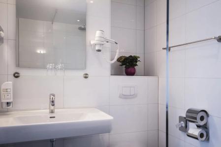 Mirabell by Maier Privathotels - 8
