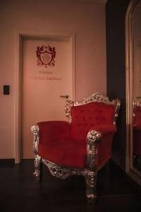 v e r o n e - Rooms & Suites - LièGe - Rocourt - 119