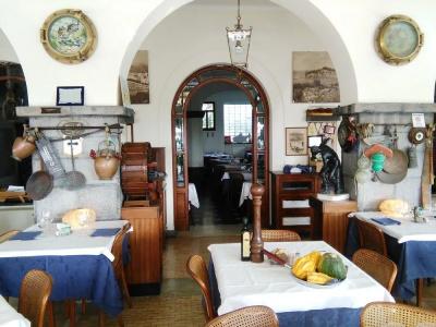 Ristorante Mira - 24