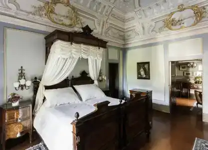 Grand Cocumella - 174