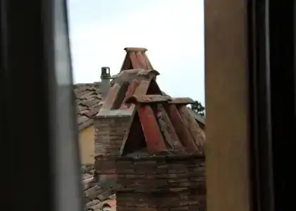 Fonte Cesia - 60