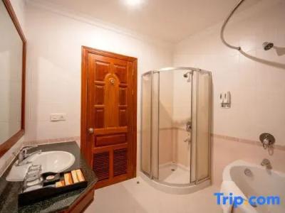 Khemara Angkor & Spa - 224