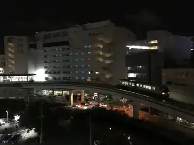 Umikaji - 19