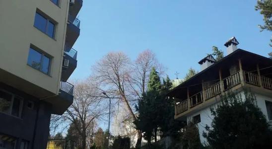 Sandanski Peak Guest Rooms - 10