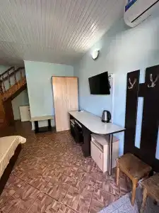 Динамо 2 - 10