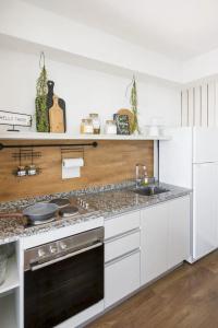 Top Rentals Downtown - 98