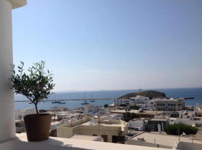 Panorama - 44
