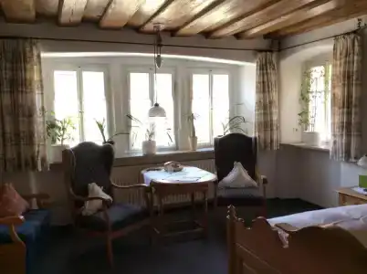 Gerberhaus - 41