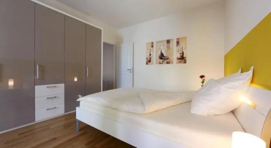 Business Suiten - 5