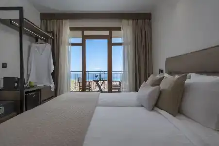 Alia Palace - Adults Only 16+ - 55