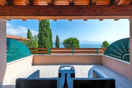 Desenzano Glam Village - 97