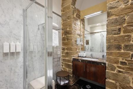 Donati Luxury Tower Suites - 193