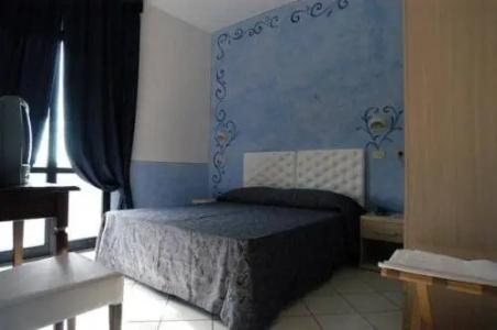 Romagna - 5