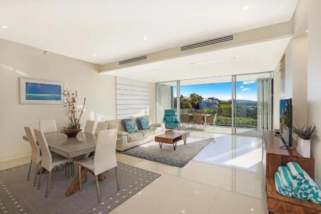 The Rise Noosa - 105