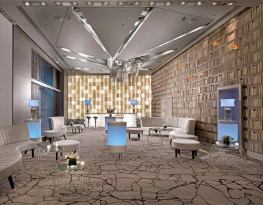 Radisson Blu Park Athens - 1