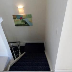 Address Residence Luxury Suite - 10