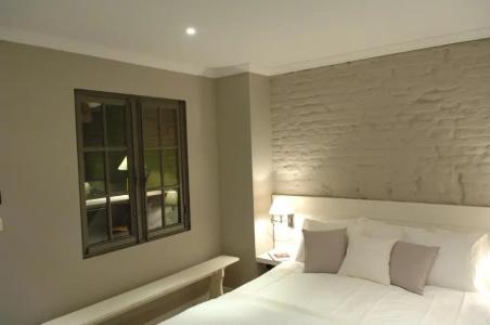 b&b De Waterzooi - 31