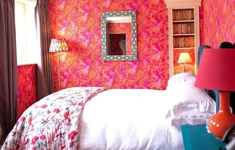 The Portobello - 139