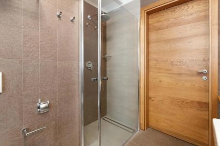 Sottovento Luxury Hospitality - 67