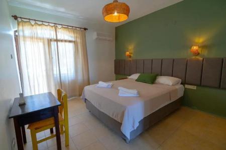 Xanthos Boutique Patara - 76