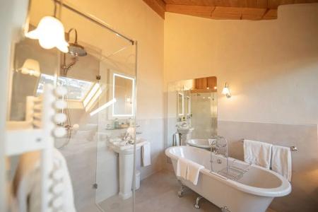Boutique Alpenrose - 22