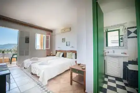 Dolce Vita Residence - 26