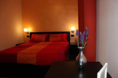 b&b Montemare - 67