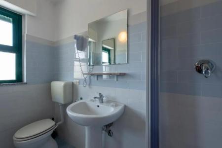 Villaggio Alkantara - 111