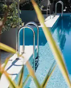 Serenity Suites - 84